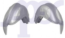 FDM1034AM (1)